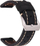 Rrip ore Beline Business Model 5, 22 mm, i zi