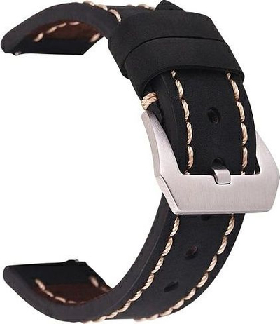 Rrip ore Beline Business Model 5, 22 mm, i zi