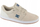 Atlete DC Shoes Crisis 2 DC01672101, nubuk, nr 47, bezhë