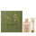 Set Eau de Parfum Gucci Guilty Pour Femme 50 ml + losion trupi 50 ml