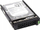 Hard disk i brendshëm Fujitsu PY-BH4T7BA, 3.5", 4TB SATA 6Gb/s, 7.2K, i zi