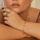 Byzylyk Hot Diamonds DL646