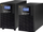 UPS Orvaldi V1KL Tower, 1000VA 800W, on-line, i zi