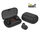 Kufje meanIT TWS B100 stereo Wireless