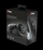 Maus wireless Trust Verro 23507, ergonomik vertikal, i zi