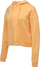Bluzë sportive 4F JANETTE WMNS, material elastik, e zezë