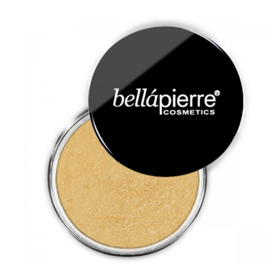 Pudër grimi Bellapierre, Twilight, 2.35 g