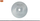 Disk prerës Proxxon HSS (PR28730)