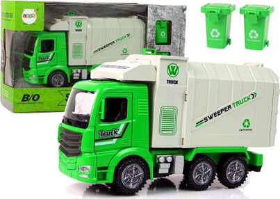 Product Picture