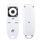 Telekomandë wireless Bluetooth Zhiyun, për stabilizator, e zezë