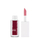 Vaj për buzë Catrice Glossin’ Glow Tinted, 070 Make A Move, 4 ml