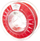 Filament 3D Spectrum Huracan PLA 80931, 1.75mm, TRUE RED, i kuq