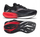 Патики за трчање Joma Titanium Men 2405 RTITAS2501, текстилен материјал, бр. 42, црни