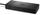 Stacion lidhës DELL WD22TB4 Thunderbolt, i zi
