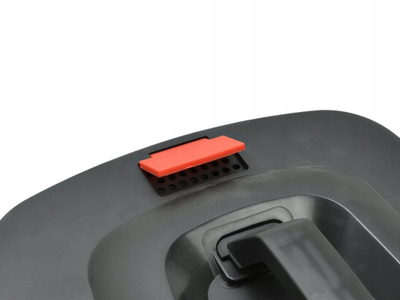 Kositëse elektrike Geko G83028, 1700W, 38cm, blu