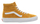Atlete Vans VN0A4BV6V771 mVN0847-38