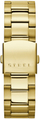 Рачен часовник Guess Atlas W0668G8