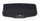Altoparlant Bluetooth Gembird SPK BT LED 02, 5W, LED, i zi