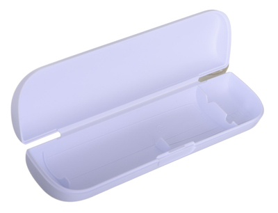Furçë dhëmbësh elektrike Philips Sonicare 3100 HX3673/13, sonike, me sensor presioni, e bardhë