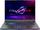 Laptop Asus ROG Strix G16, 16", Intel Core i9-14900HX, 16GB RAM, 1TB SSD, Nvidia GeForce RTX 4080