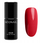 Llak xheli Neonail Fiery Flamenco, UV gel, 7.2ml, i kuq