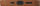 Këllëf Uniq Lyden MagClick për iPhone 16 Pro Max 6.9", lëkurë vegane, karamel