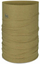 Shall tub BUFF Coolnet UV 346, UPF 50+, shumëpërdorimësh, kafe Solid Fawn