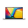 Laptop ASUS Vivobook 16X K3604VA, 16\", WUXGA, Intel i5-1335U, 16GB RAM, 1TB SSD, Iris Xe, i zi