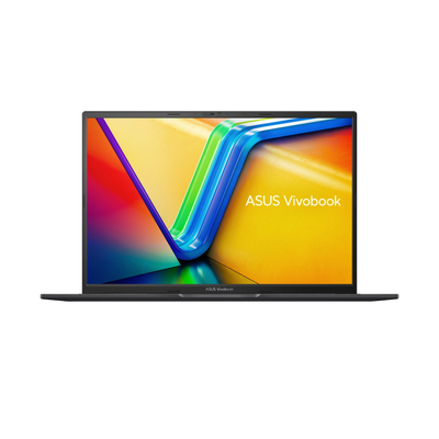 Laptop ASUS Vivobook 16X K3604VA, 16\", WUXGA, Intel i5-1335U, 16GB RAM, 1TB SSD, Iris Xe, i zi