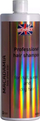 Shampo flokësh Ronney Holo Shine Macadamia, profesionale, 1L