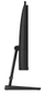 Kompjuter All-in-One Lenovo IdeaCentre 3, 27", Intel Core i5-12450H, 16GB DDR4, 1TB SSD, i zi