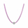 Qafore Rosato RZC012