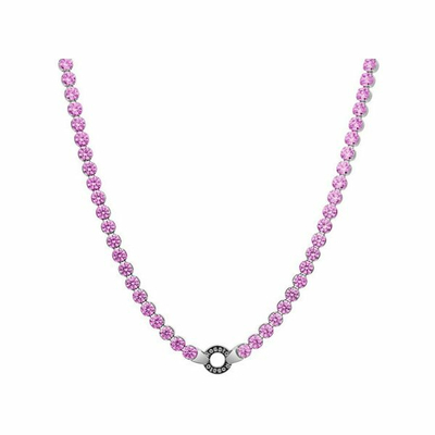 Qafore Rosato RZC012