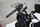Mikrofon shotgun Rode NTG-4 Plus, kondensator, bateri e integruar
