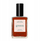 Llak thonjsh Manucurist Vernis Green Indian Summer, efekt xheli, vegane, portokalli e ndezur