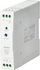 Furnizues energjie industrial për shinë DIN, 24V DC, 1A 20W, strehim plastik