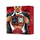 Set për trup Old Spice Wolfthorn
