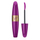 Maskarë Max Factor Clump Defy