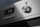 Furrë inkaso Electrolux EOD3H70X, 72L, SteamBake, inoks