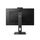 Monitor Philips B-line 275B1H, 27", QHD, i zi