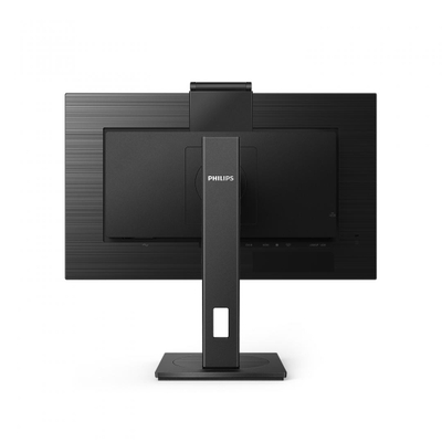 Monitor Philips B-line 275B1H, 27", QHD, i zi