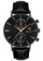 Ore Gant G121016