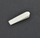 Distanca pllaka AWTools AW303622, 500 copë, plastike, portokalli