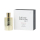 Eau De Parfum Juliette Has A Gun Midnight Oud