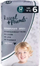 Pelenë-pantallona Rascal + Friends Premium Pants, nr. 6, 16 kg+, pako me 32 copë