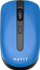 Maus wireless Havit HV-MS989GT, 1600 DPI, 2.4 GHz, blu