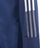 Tuta sportive për kalamaj Adidas TIRO 21, nr. 176, blu e errët