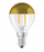 Llambë LED Osram Retrofit Classic P Mirror, 4W, E14, e kthjellët