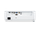 Projektor Acer H6518STi, DLP 3D, 3500 ANSI-Lumen, i bardhë