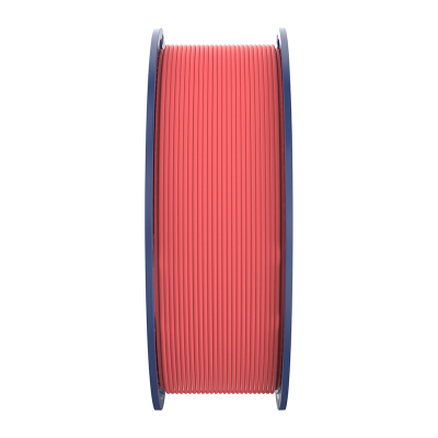 Filament 3D Sunlu PLA Classic, 1.75mm, 1kg, e kuqe cherry